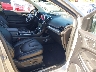 2FMPK4K95NB****** Used and Repairable 2022 Ford Edge in California State
