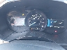 2FMPK4K95NB****** Salvage 2022 Ford Edge in San Diego