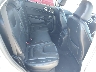 2FMPK4K95NB****** Wrecked 2022 Ford Edge in San Diego