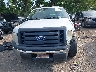 1FTMF1CW1AK****** Destrozados 2010 Ford F-150 en Estado de Indiana
