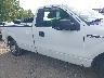 1FTMF1CW1AK****** Usados 2010 Ford F-150 en Estado de Indiana