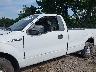 1FTMF1CW1AK****** Reparables 2010 Ford F-150 en Estado de Indiana