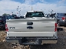 1FTMF1CW1AK****** Destrozados 2010 Ford F-150
