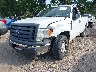 1FTMF1CW1AK****** Usados y Reparables 2010 Ford F-150 en Indianapolis