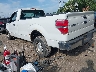 1FTMF1CW1AK****** Salvamento y Reparables 2010 Ford F-150 en Indianapolis