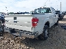 1FTMF1CW1AK****** Salvamento y Destrozados 2010 Ford F-150 en Estado de Indiana