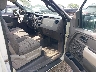 1FTMF1CW1AK****** Usados y Reparables 2010 Ford F-150 en Estado de Indiana