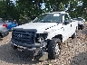 1FTMF1CW1AK****** Salvamento y Reparables 2010 Ford F-150 en Estado de Indiana