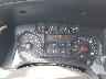 1FTMF1CW1AK****** Salvamento 2010 Ford F-150 en Indianapolis