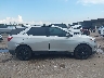 3GNAXLEX9LS****** Usados 2020 Chevrolet Equinox en Estado de Texas