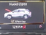 3GNAXLEX9LS****** Salvamento 2020 Chevrolet Equinox