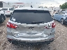 3GNAXLEX9LS****** Destrozados 2020 Chevrolet Equinox