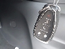 3GNAXLEX9LS****** Salvamento 2020 Chevrolet Equinox en Estado de Texas