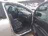 3GNAXLEX9LS****** Usados y Reparables 2020 Chevrolet Equinox en Estado de Texas