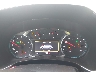 3GNAXLEX9LS****** Salvamento 2020 Chevrolet Equinox en Houston