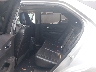 3GNAXLEX9LS****** Destrozados 2020 Chevrolet Equinox en Houston