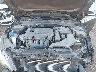 5XXGT4L38KG****** Repairable 2019 Kia Optima in Phoenix