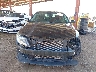 5XXGT4L38KG****** Used 2019 Kia Optima in Arizona State