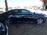 5XXGT4L38KG****** Repairable 2019 Kia Optima in Arizona State