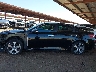 5XXGT4L38KG****** Salvage 2019 Kia Optima