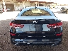 5XXGT4L38KG****** Used 2019 Kia Optima