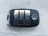 5XXGT4L38KG****** Salvage 2019 Kia Optima in Arizona State