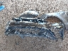 5XXGT4L38KG****** Wrecked 2019 Kia Optima in Arizona State
