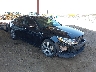 5XXGT4L38KG****** Salvage and Wrecked 2019 Kia Optima in Phoenix