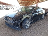 5XXGT4L38KG****** Used and Repairable 2019 Kia Optima in Phoenix