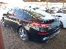 5XXGT4L38KG****** Salvage and Repairable 2019 Kia Optima in Phoenix