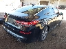5XXGT4L38KG****** Salvage and Wrecked 2019 Kia Optima in Arizona State