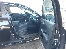 5XXGT4L38KG****** Used and Repairable 2019 Kia Optima in Arizona State