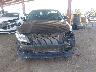 5XXGT4L38KG****** Salvage and Repairable 2019 Kia Optima in Arizona State