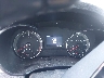 5XXGT4L38KG****** Salvage 2019 Kia Optima in Phoenix