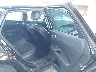 5XXGT4L38KG****** Wrecked 2019 Kia Optima in Phoenix