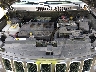 1C4NJCBBXHD****** Repairable 2017 Jeep Compass in Raleigh