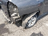 1C4NJCBBXHD****** Used 2017 Jeep Compass in North Carolina State