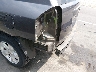 1C4NJCBBXHD****** Repairable 2017 Jeep Compass in North Carolina State