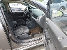 1C4NJCBBXHD****** Used and Repairable 2017 Jeep Compass in North Carolina State