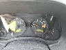 1C4NJCBBXHD****** Salvage 2017 Jeep Compass in Raleigh