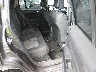 1C4NJCBBXHD****** Wrecked 2017 Jeep Compass in Raleigh