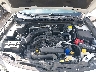 4S4BTAFC2P3****** Reparables 2023 Subaru Outback en Appleton