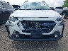 4S4BTAFC2P3****** Destrozados 2023 Subaru Outback en Estado de Wisconsin