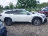 4S4BTAFC2P3****** Usados 2023 Subaru Outback en Estado de Wisconsin
