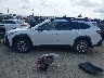 4S4BTAFC2P3****** Reparables 2023 Subaru Outback en Estado de Wisconsin