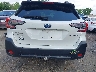 4S4BTAFC2P3****** Destrozados 2023 Subaru Outback