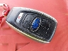 4S4BTAFC2P3****** Salvamento 2023 Subaru Outback en Estado de Wisconsin