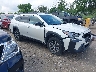 4S4BTAFC2P3****** Salvamento y Destrozados 2023 Subaru Outback en Appleton