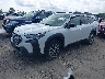 4S4BTAFC2P3****** Usados y Reparables 2023 Subaru Outback en Appleton