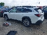 4S4BTAFC2P3****** Salvamento y Reparables 2023 Subaru Outback en Appleton